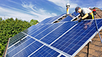 Pourquoi faire confiance à Photovoltaïque Solaire pour vos installations photovoltaïques à Vitteaux ?